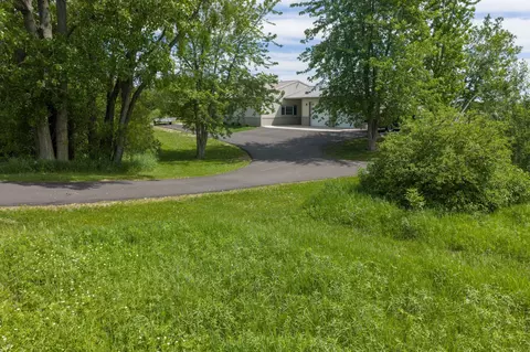 17168 263rd Ave, Paynesville, MN 56362
