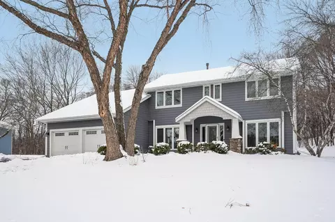 13518 Kerry Ln, Eden Prairie, MN 55346