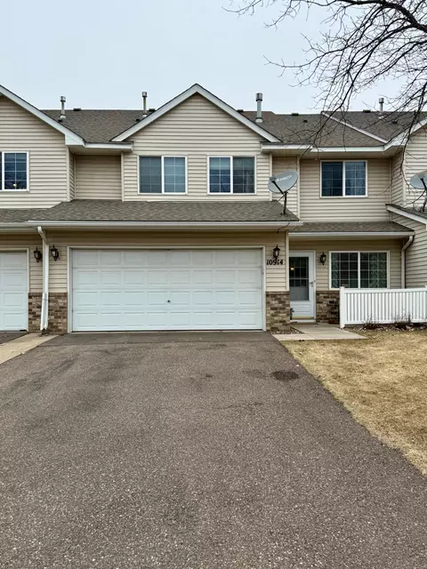 10914 181st Ln NW, Elk River, MN 55330