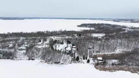 Other - 25809 Emerald Dr, Pelican Rapids, MN 56572 photo 18 of 24