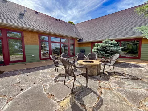 Exterior - 25809 Emerald Dr, Pelican Rapids, MN 56572 photo 15 of 25
