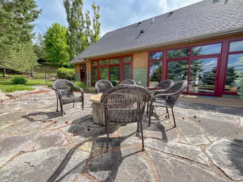 Exterior - 25809 Emerald Dr, Pelican Rapids, MN 56572 photo 16 of 25