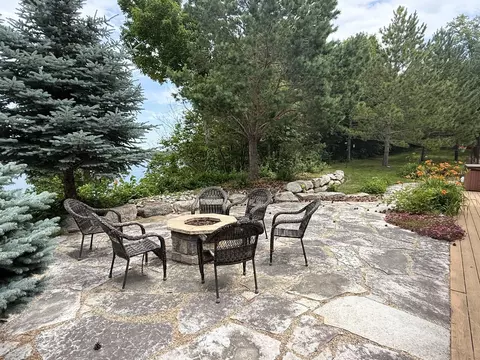 Other - 25809 Emerald Dr, Pelican Rapids, MN 56572 photo 22 of 24