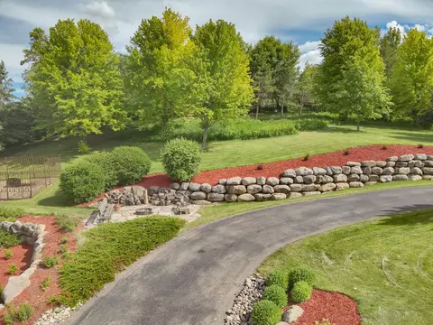 Exterior - 25809 Emerald Dr, Pelican Rapids, MN 56572 photo 23 of 25