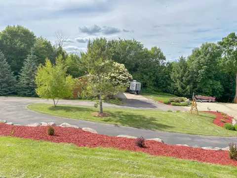 Exterior - 25809 Emerald Dr, Pelican Rapids, MN 56572 photo 11 of 25