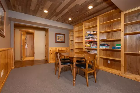 Other - 25809 Emerald Dr, Pelican Rapids, MN 56572 photo 11 of 21