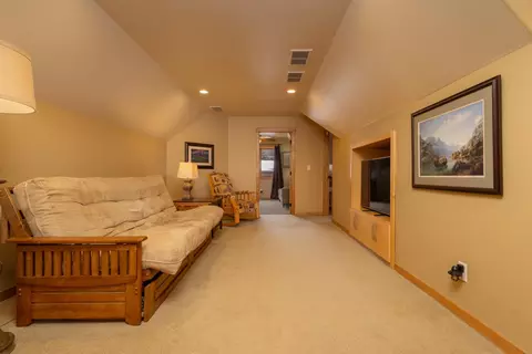 Other - 25809 Emerald Dr, Pelican Rapids, MN 56572 photo 13 of 21