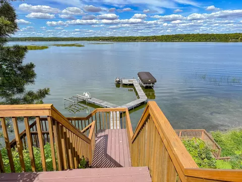 View/Area - 25809 Emerald Dr, Pelican Rapids, MN 56572 photo 5 of 14