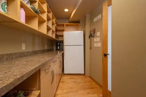 Other - 25809 Emerald Dr, Pelican Rapids, MN 56572 photo 3 of 21