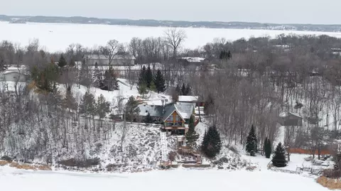 Other - 25809 Emerald Dr, Pelican Rapids, MN 56572 photo 19 of 24