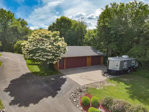 Exterior - 25809 Emerald Dr, Pelican Rapids, MN 56572 photo 21 of 25