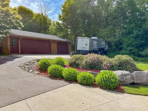Other - 25809 Emerald Dr, Pelican Rapids, MN 56572 photo 15 of 21