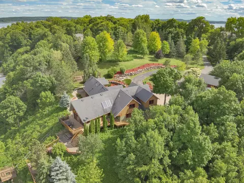 View/Area - 25809 Emerald Dr, Pelican Rapids, MN 56572 photo 11 of 14