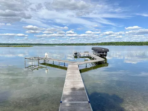 View/Area - 25809 Emerald Dr, Pelican Rapids, MN 56572 photo 7 of 14