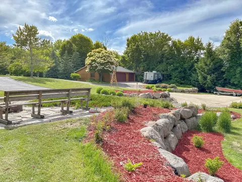 Exterior - 25809 Emerald Dr, Pelican Rapids, MN 56572 photo 9 of 25