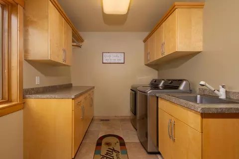 Other - 25809 Emerald Dr, Pelican Rapids, MN 56572 photo 14 of 21
