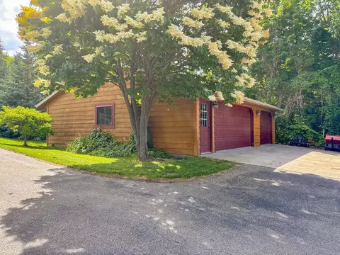 Exterior - 25809 Emerald Dr, Pelican Rapids, MN 56572 photo 7 of 25