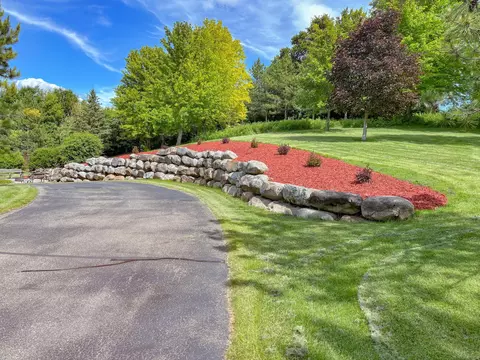 Exterior - 25809 Emerald Dr, Pelican Rapids, MN 56572 photo 10 of 25