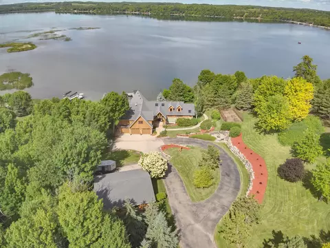 View/Area - 25809 Emerald Dr, Pelican Rapids, MN 56572 photo 8 of 14