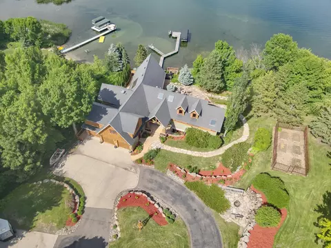View/Area - 25809 Emerald Dr, Pelican Rapids, MN 56572 photo 9 of 14