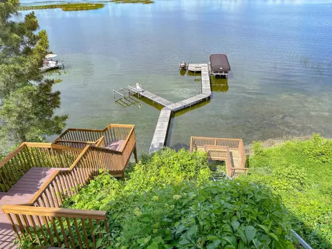View/Area - 25809 Emerald Dr, Pelican Rapids, MN 56572 photo 2 of 14