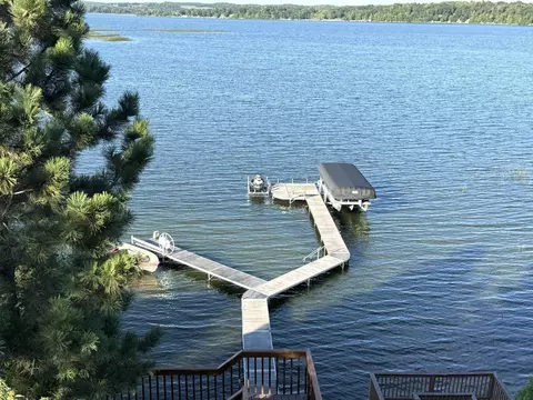 View/Area - 25809 Emerald Dr, Pelican Rapids, MN 56572 photo 2 of 3