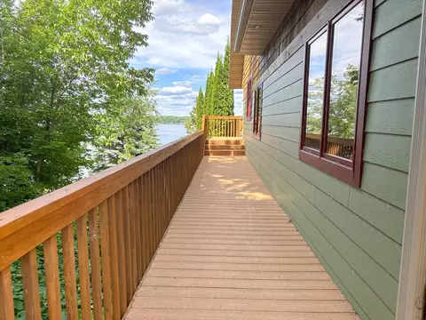 Other - 25809 Emerald Dr, Pelican Rapids, MN 56572 photo 17 of 21
