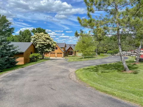 Exterior - 25809 Emerald Dr, Pelican Rapids, MN 56572 photo 3 of 25