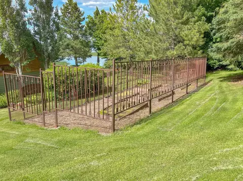 Exterior - 25809 Emerald Dr, Pelican Rapids, MN 56572 photo 12 of 25