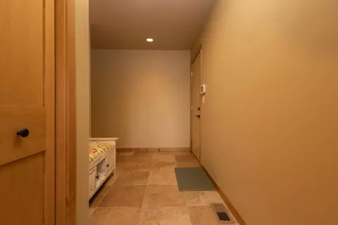 Entry Way - 25809 Emerald Dr, Pelican Rapids, MN 56572 photo 4 of 4