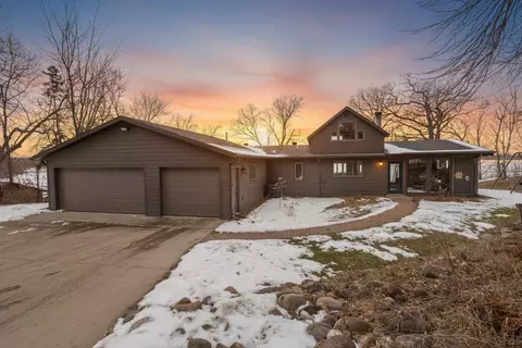 31031 E Jewett Dr, Fergus Falls, MN 56537
