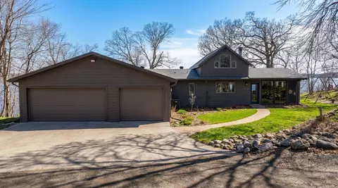 31031 E Jewett Dr, Fergus Falls, MN 56537