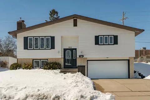 1615 16th Ave NW, Rochester, MN 55901