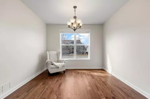 Living - 19261 Paddock Ln, Corcoran, MN 55340 photo 1 of 7