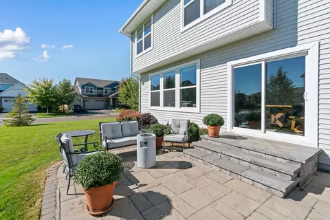 Other - 19261 Paddock Ln, Corcoran, MN 55340 photo 14 of 14