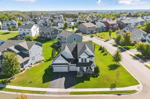 View/Area - 19261 Paddock Ln, Corcoran, MN 55340 photo 10 of 11