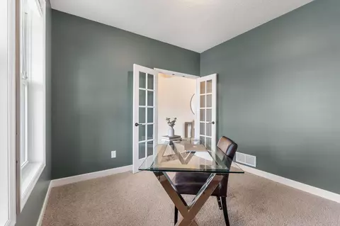 Other - 19261 Paddock Ln, Corcoran, MN 55340 photo 3 of 14