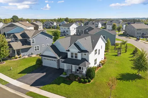 View/Area - 19261 Paddock Ln, Corcoran, MN 55340 photo 11 of 11