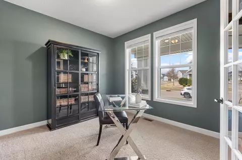 Other - 19261 Paddock Ln, Corcoran, MN 55340 photo 2 of 14