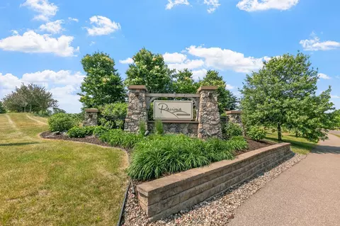 View/Area - 19261 Paddock Ln, Corcoran, MN 55340 photo 8 of 11