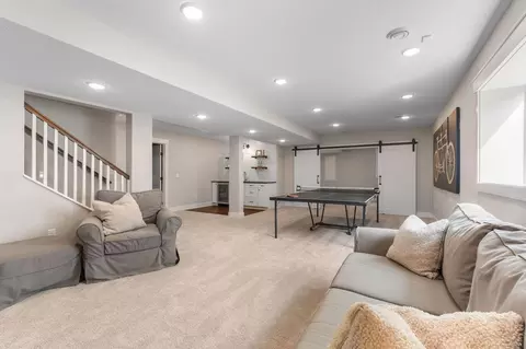 Other - 19261 Paddock Ln, Corcoran, MN 55340 photo 11 of 14