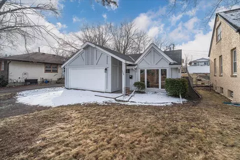 1564 Case Ave, Saint Paul, MN 55106