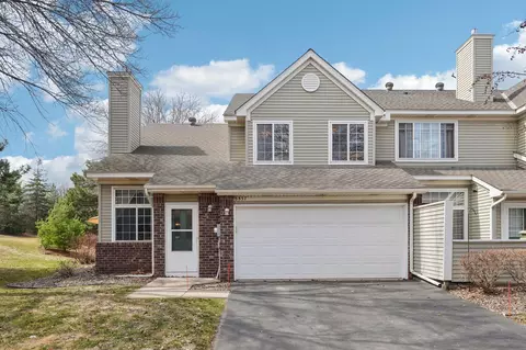 8857 Branson Dr #30, Inver Grove Heights, MN 55076
