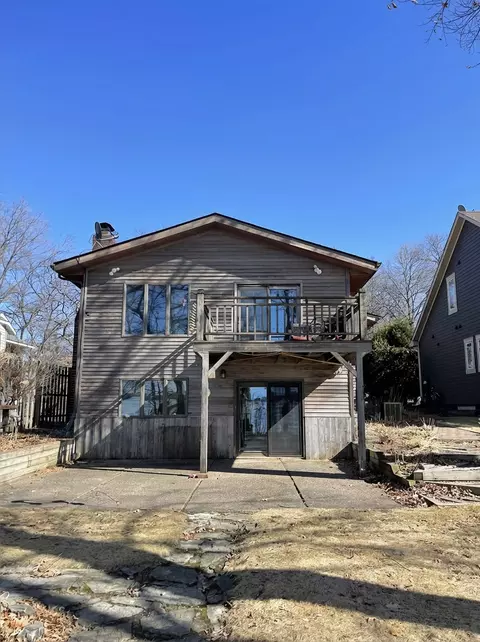 9653 215th St N, Forest Lake, MN 55025