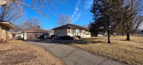 5924 Regent Ave N, Crystal, MN 55429