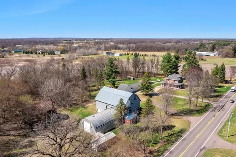 20930 St Francis Blvd NW, Anoka, MN 55303