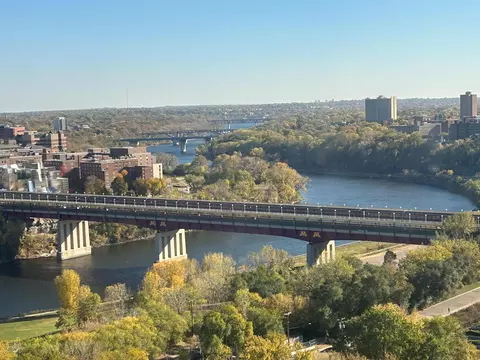 1920 S 1st St #1906, Minneapolis, MN 55454