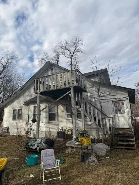 9575 Main St, Elko New Market, MN 55020