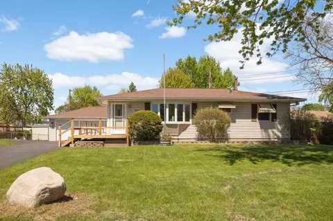 3981 71st St E, Inver Grove Heights, MN 55076