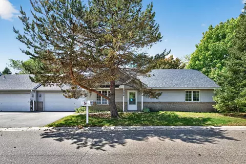3600 Heidelberg Ln, Saint Bonifacius, MN 55375